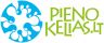 logo_pienokelias_1.jpg